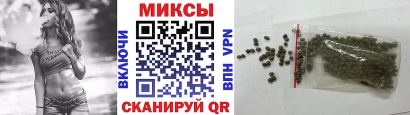 как найти закладки  Южно-Сухокумск  Бутират GHB 