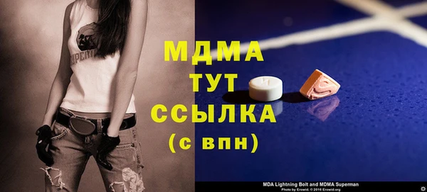 ГАЛЛЮЦИНОГЕННЫЕ ГРИБЫ Алзамай