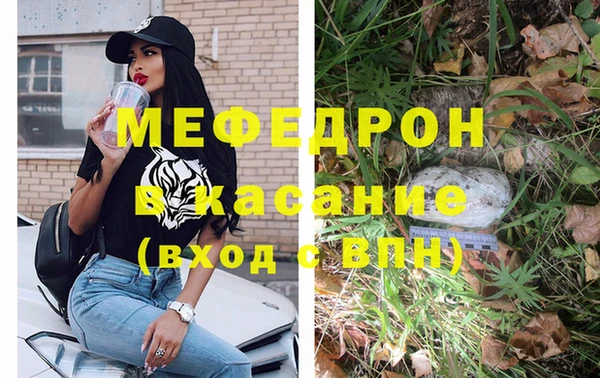 ГАЛЛЮЦИНОГЕННЫЕ ГРИБЫ Алзамай