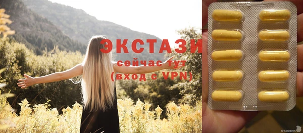 ГАЛЛЮЦИНОГЕННЫЕ ГРИБЫ Алзамай